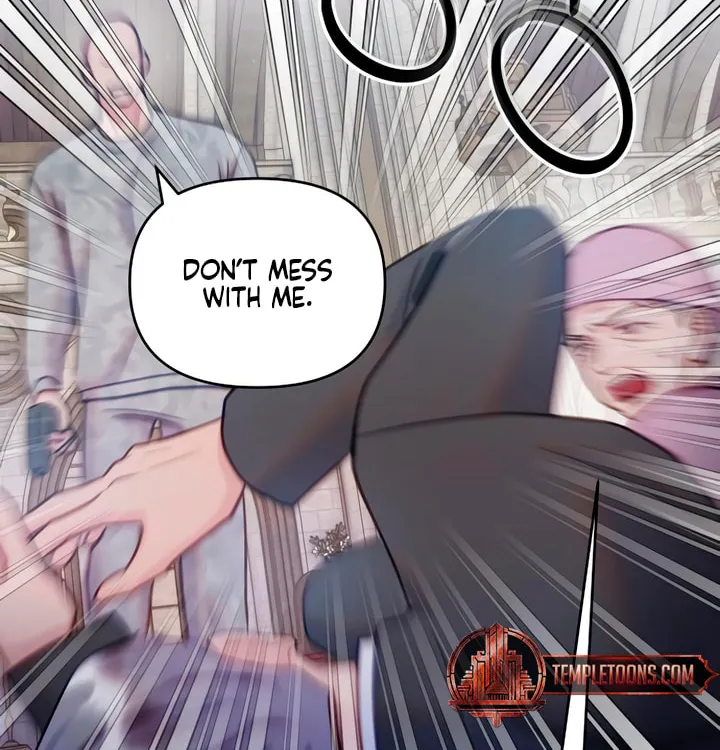 Manual for Using Fierce Beast Chapter 69 page 92 - 