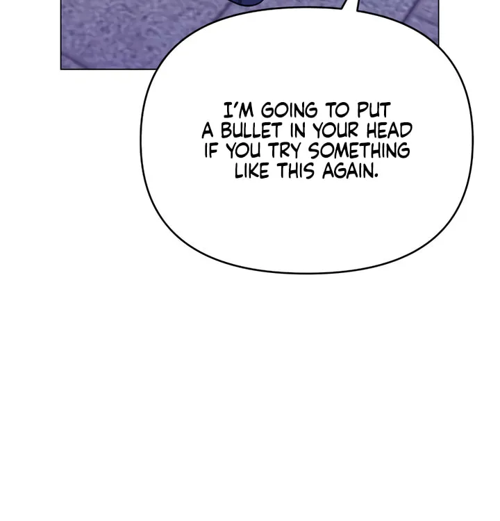Manual for Using Fierce Beast Chapter 69 page 94 - 