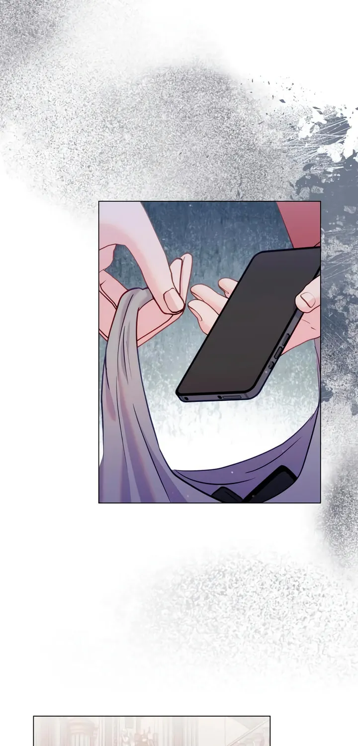 Manual for Using Fierce Beast Chapter 69 page 97 - 