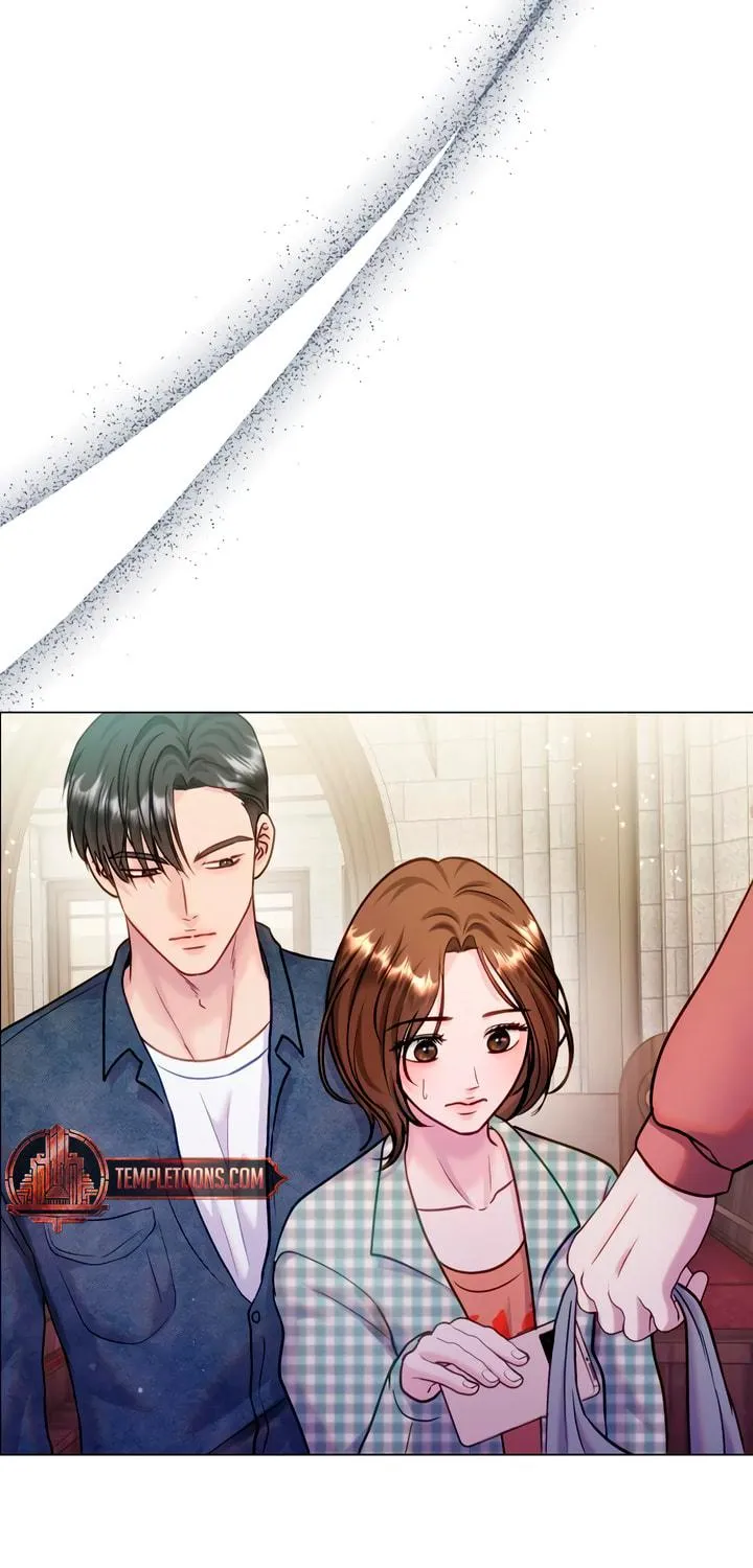 Manual for Using Fierce Beast Chapter 69 page 99 - 