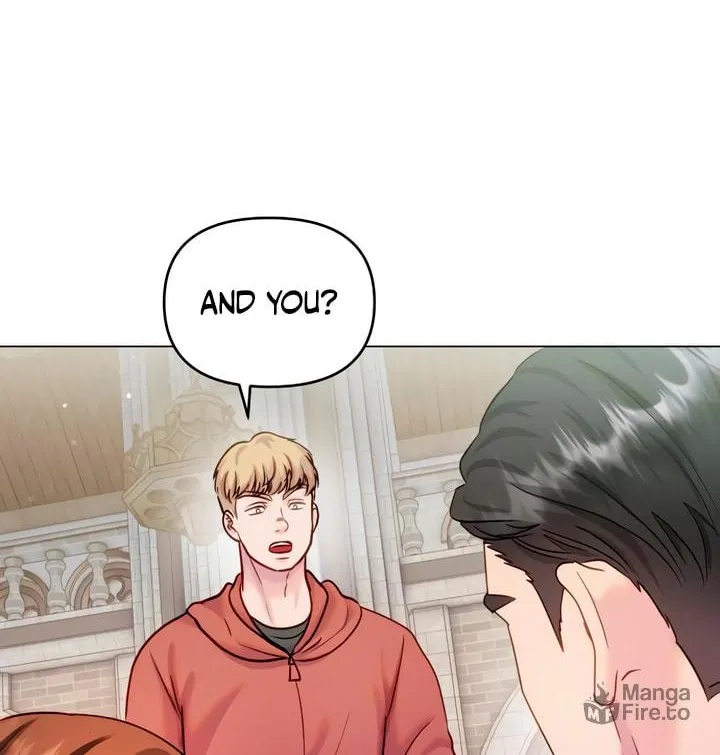 Manual for Using Fierce Beast Chapter 69 page 100 - 