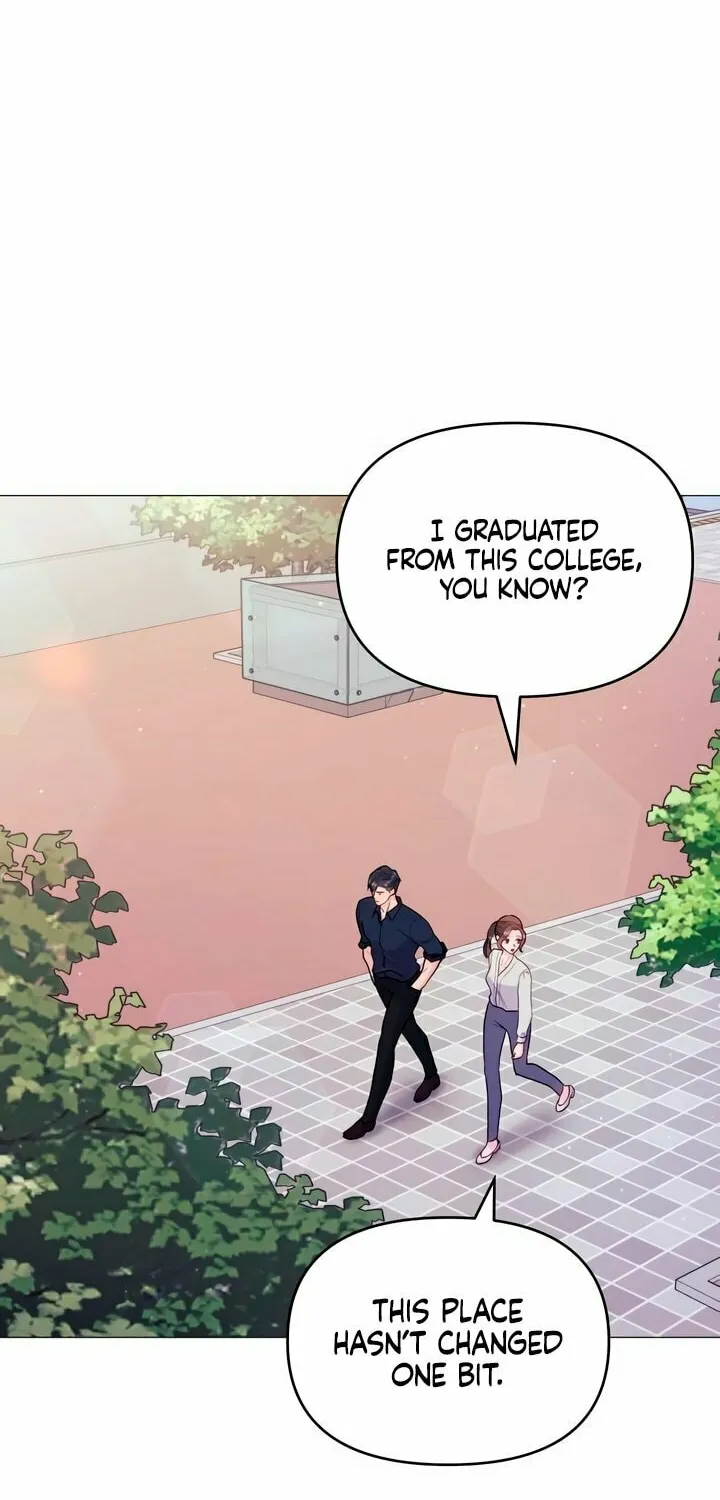 Manual for Using Fierce Beast Chapter 7 page 2 - 