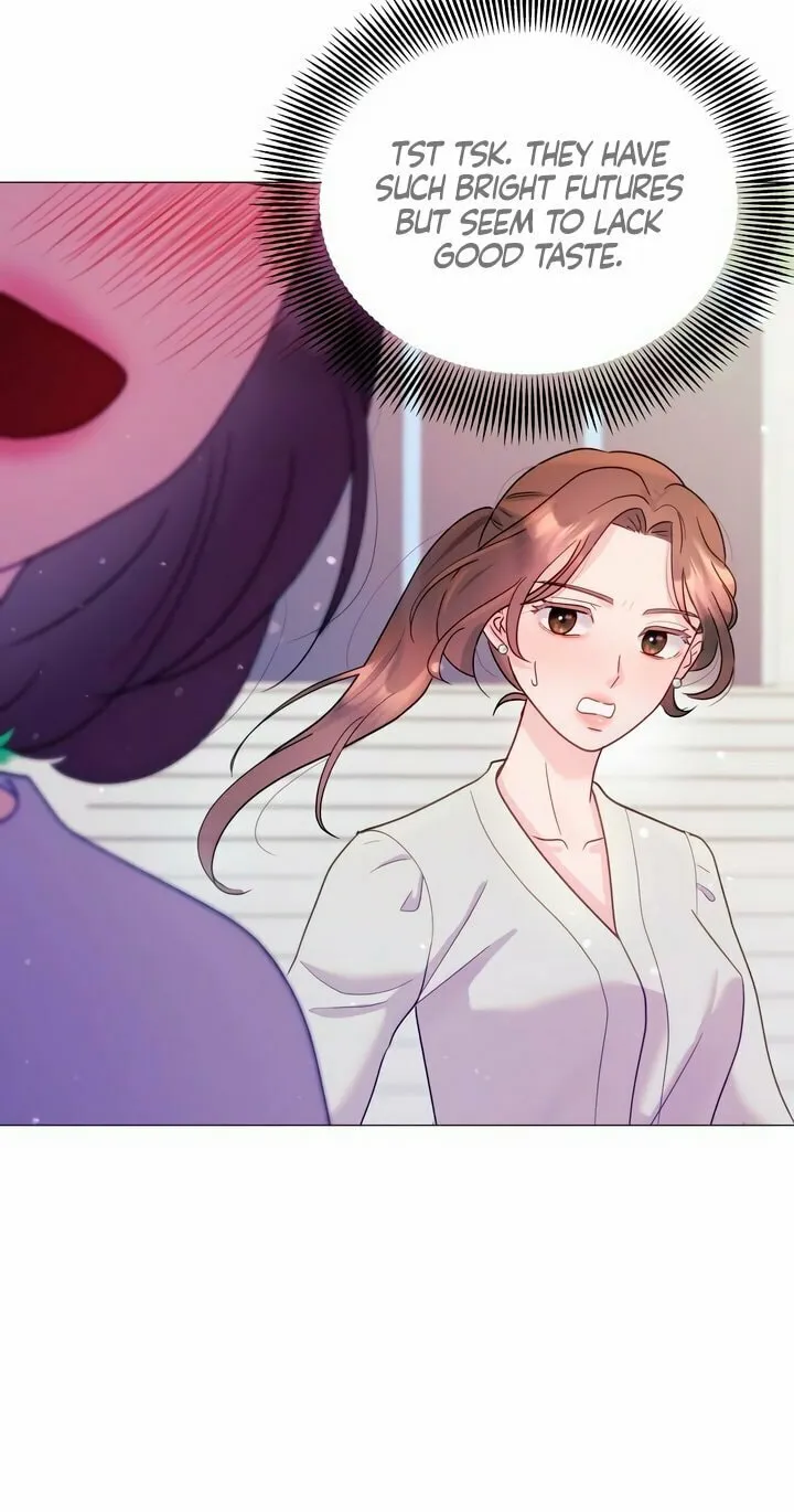 Manual for Using Fierce Beast Chapter 7 page 14 - 