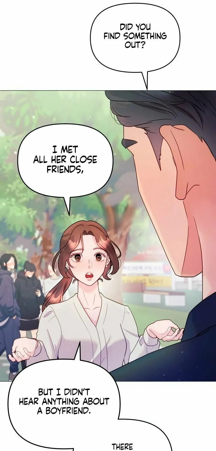 Manual for Using Fierce Beast Chapter 7 page 15 - 