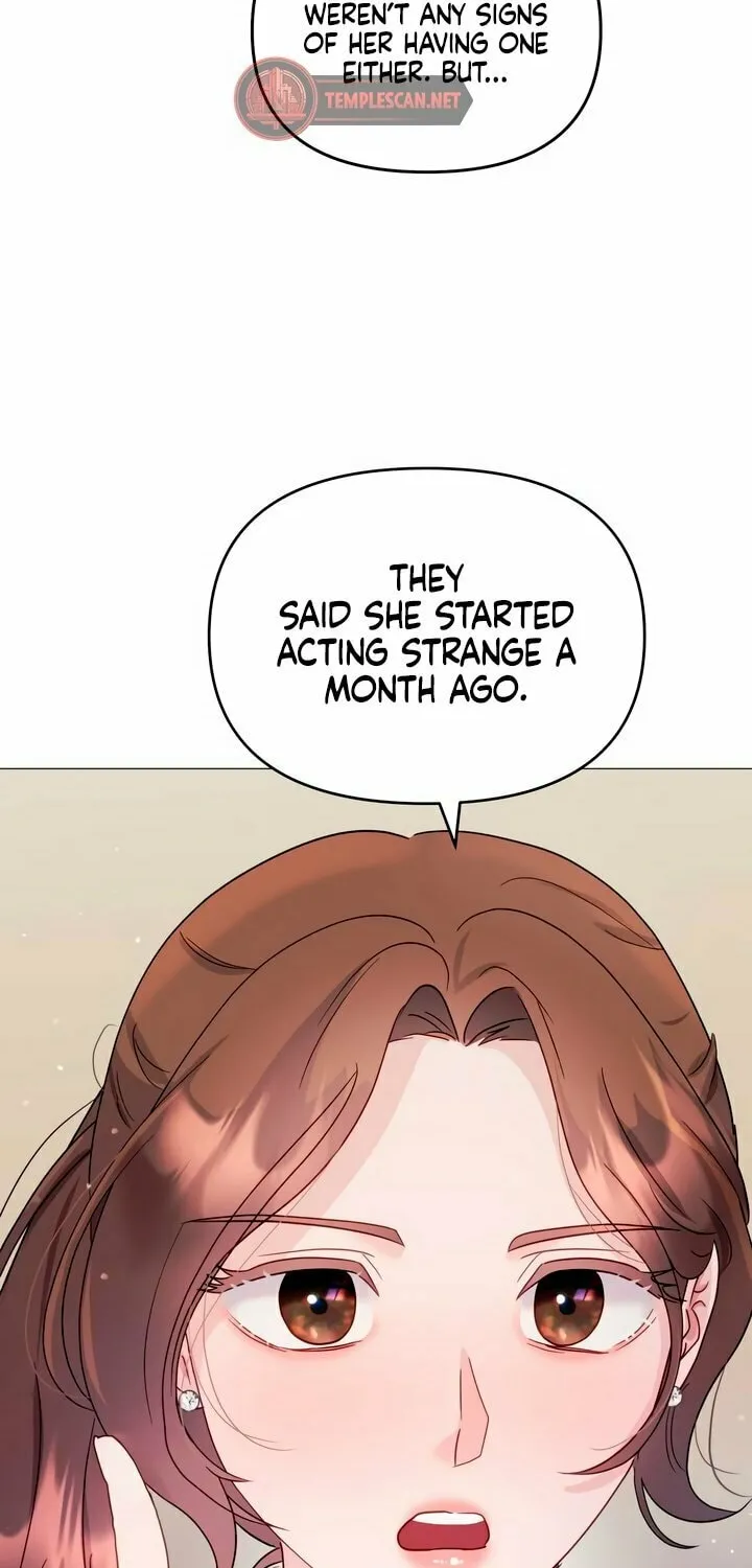 Manual for Using Fierce Beast Chapter 7 page 16 - 