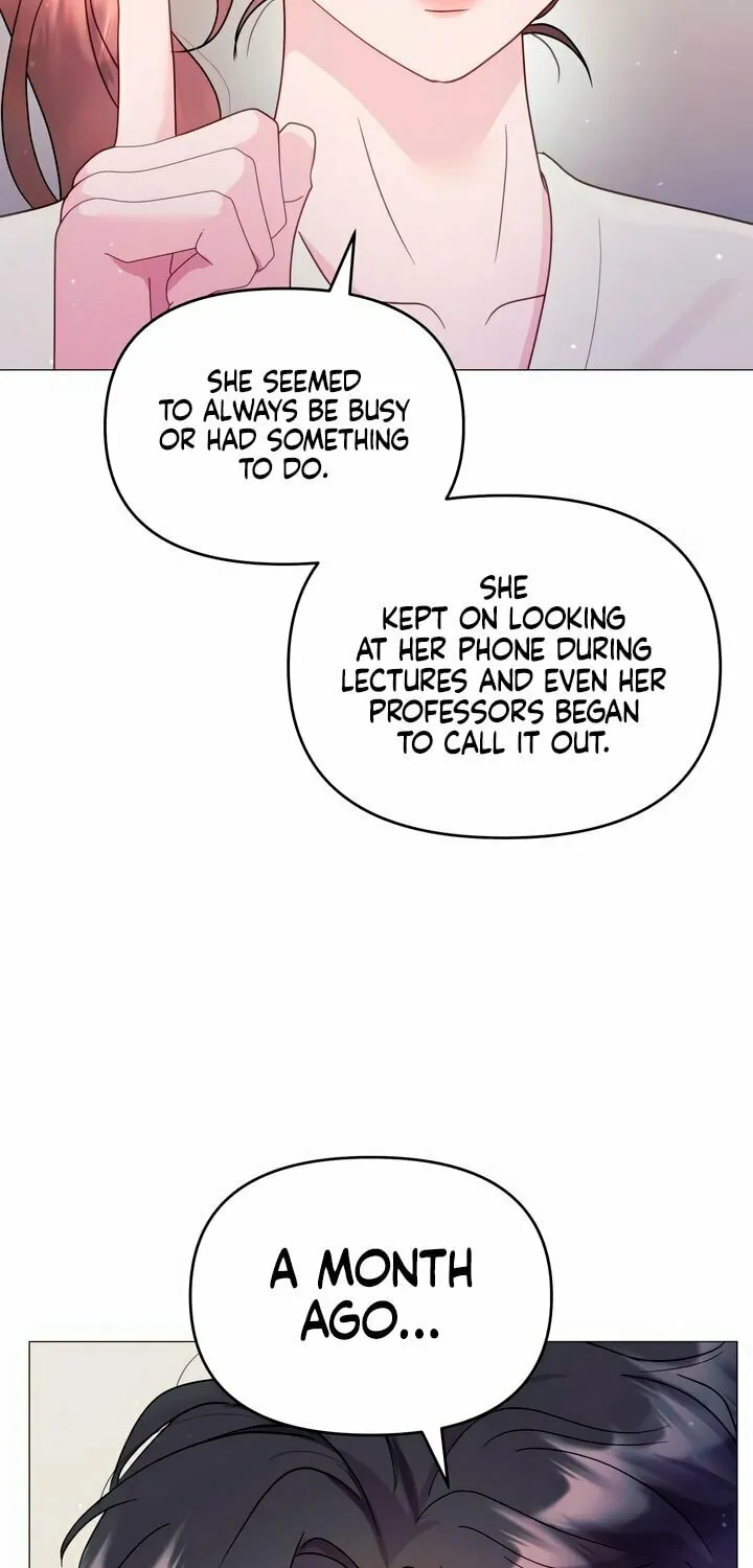 Manual for Using Fierce Beast Chapter 7 page 17 - 