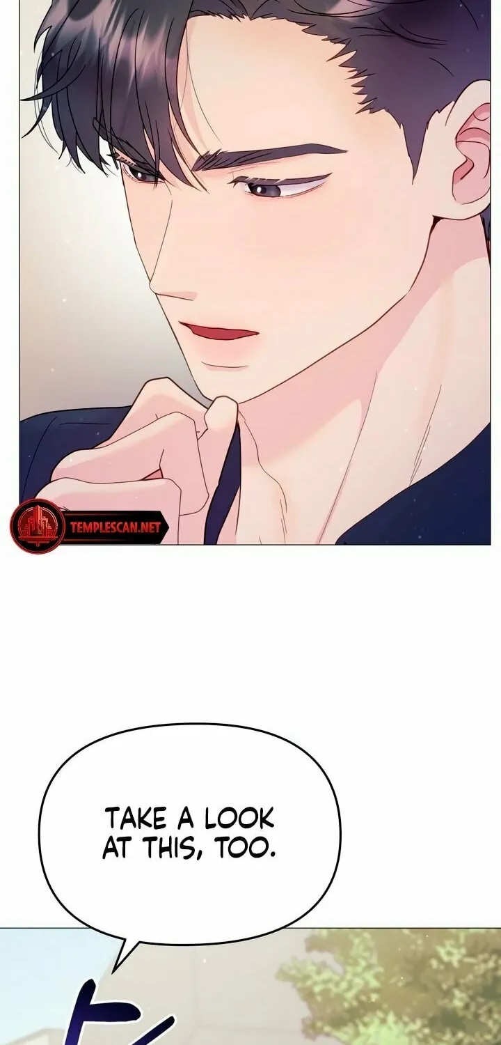 Manual for Using Fierce Beast Chapter 7 page 18 - 