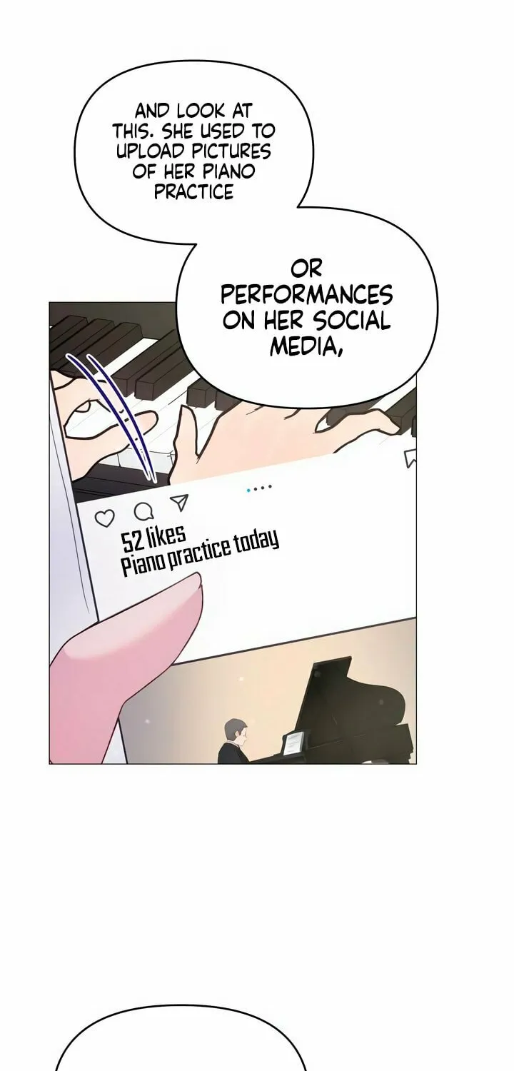 Manual for Using Fierce Beast Chapter 7 page 20 - 