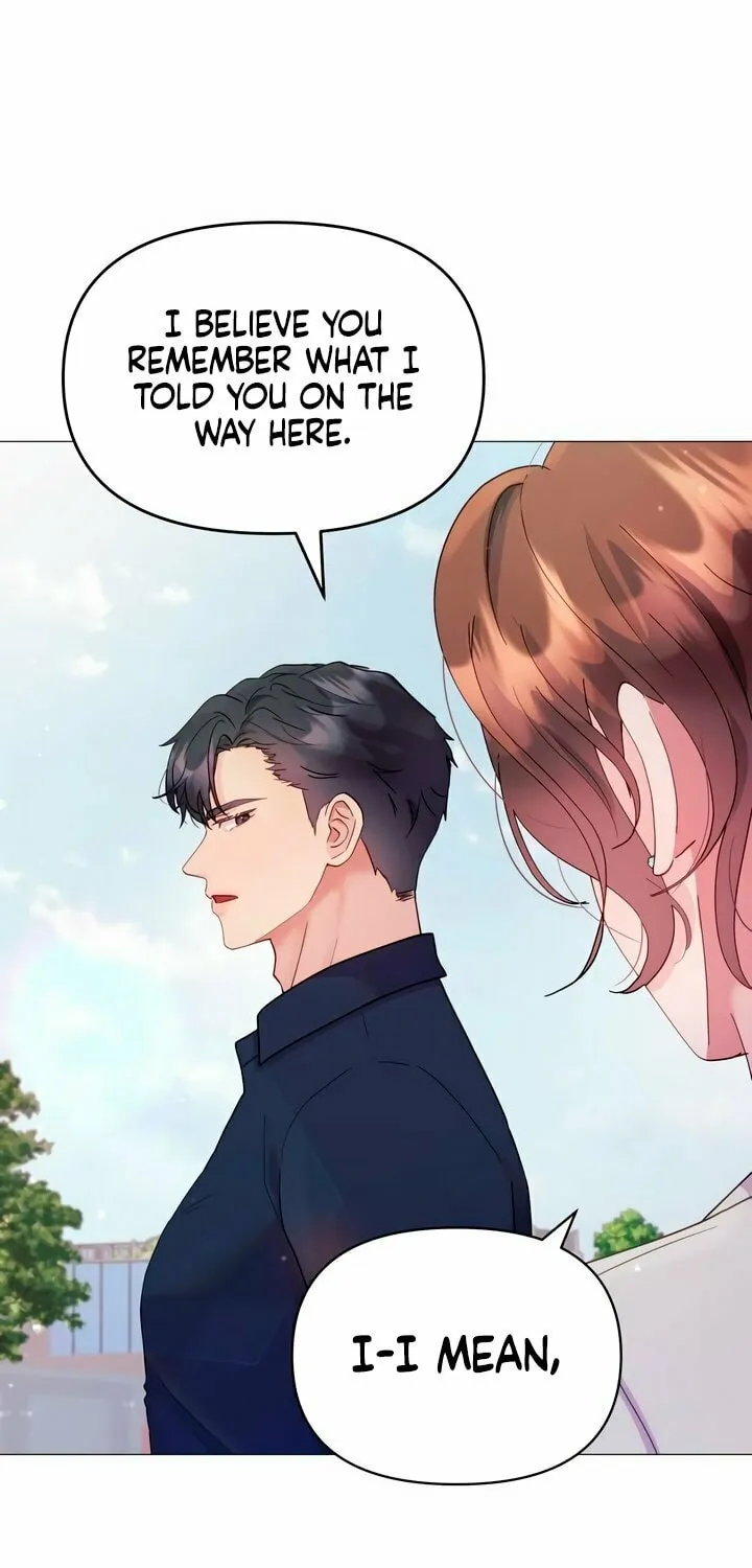 Manual for Using Fierce Beast Chapter 7 page 3 - 