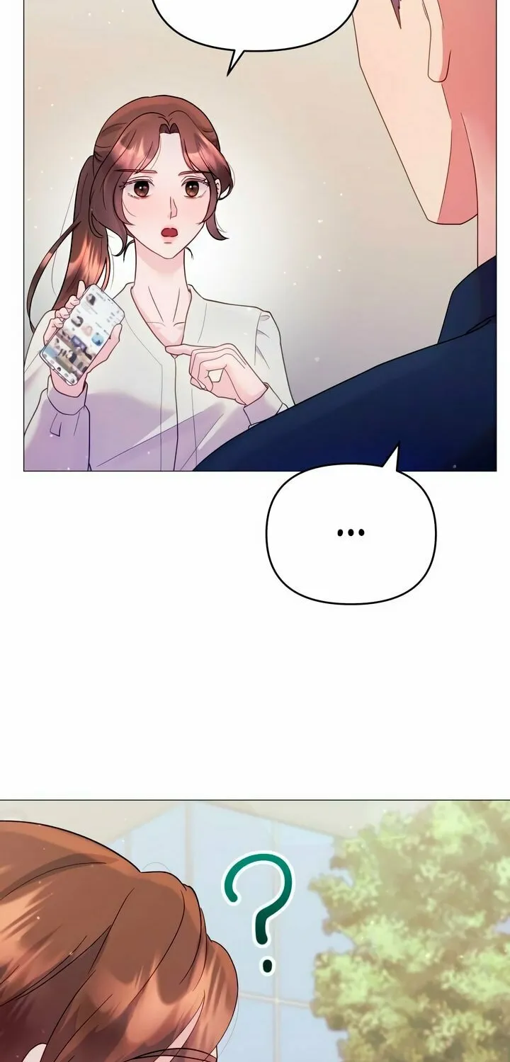 Manual for Using Fierce Beast Chapter 7 page 23 - 