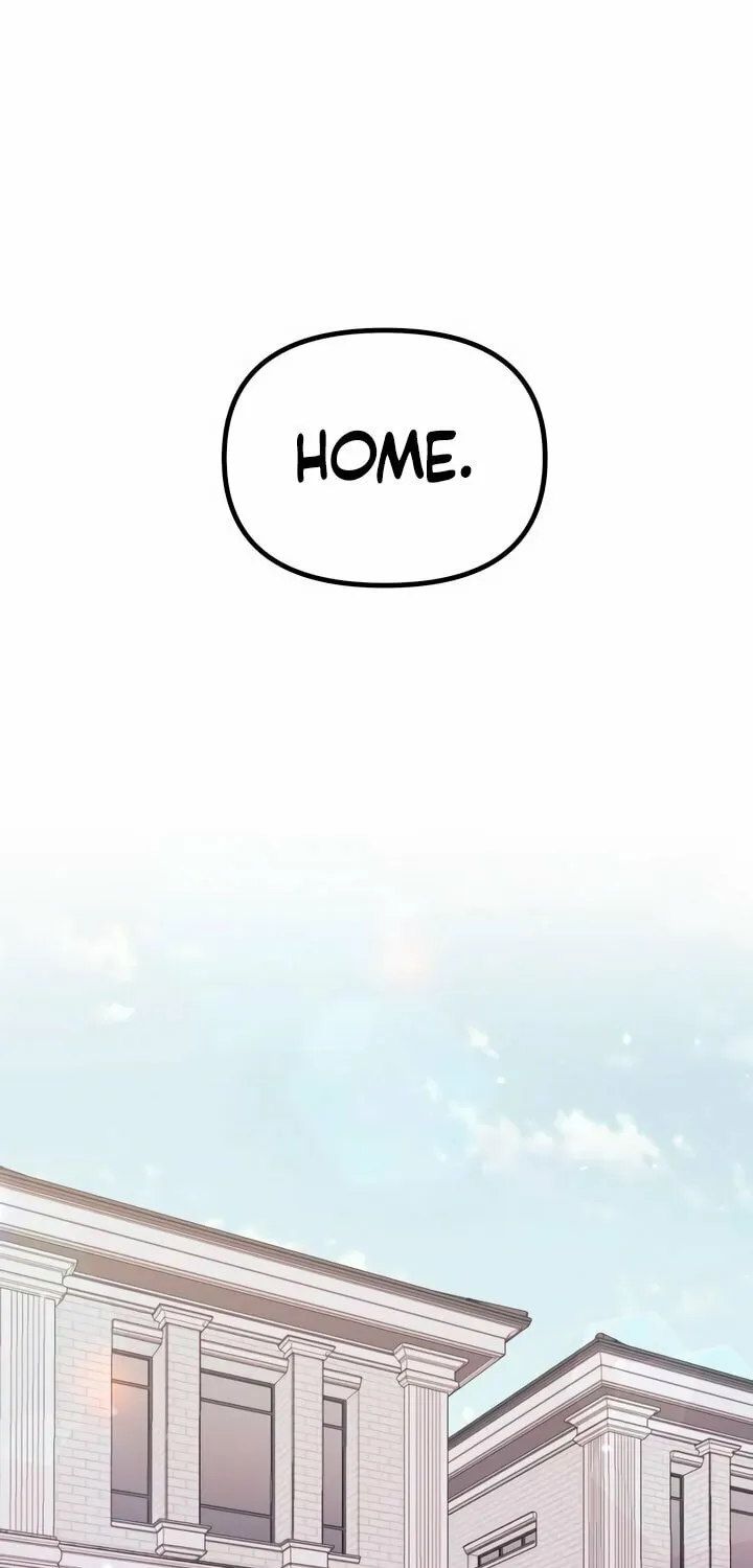 Manual for Using Fierce Beast Chapter 7 page 26 - 