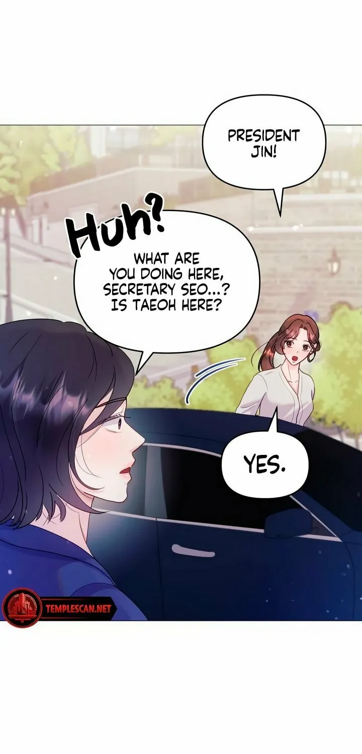 Manual for Using Fierce Beast Chapter 7 page 32 - 