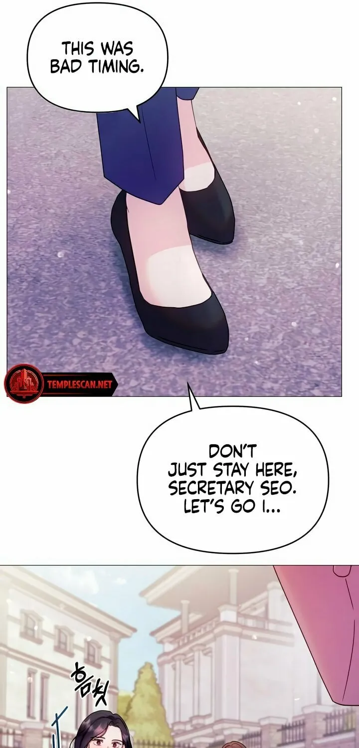 Manual for Using Fierce Beast Chapter 7 page 34 - 
