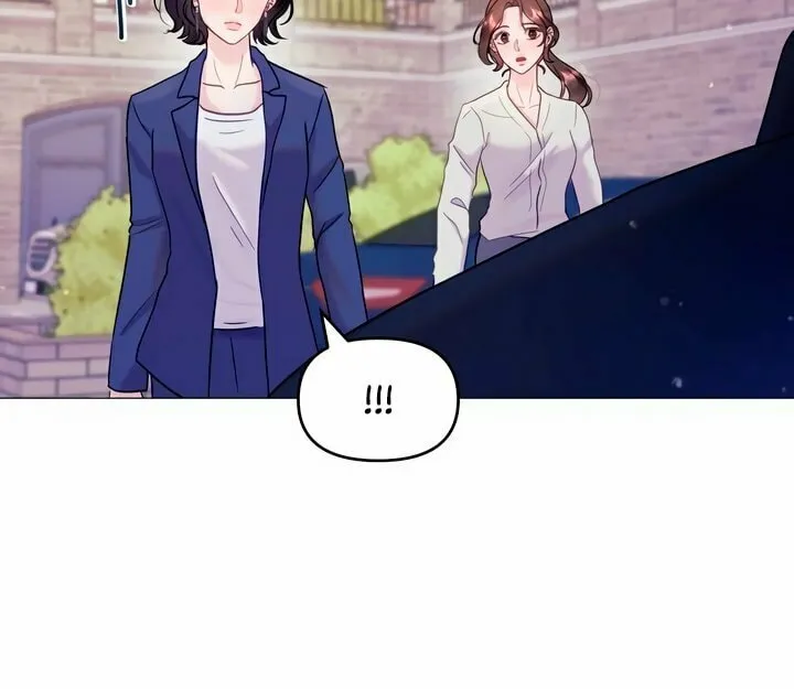 Manual for Using Fierce Beast Chapter 7 page 35 - 