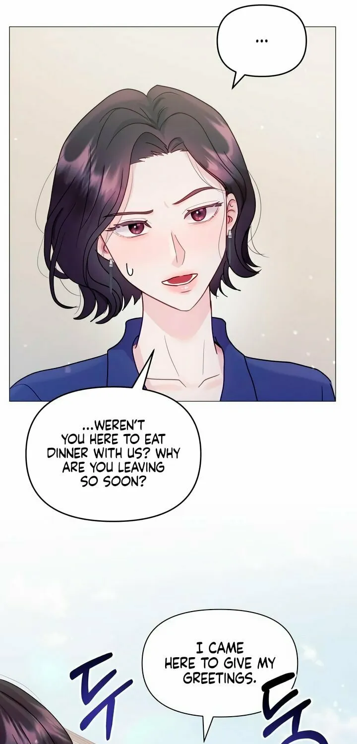 Manual for Using Fierce Beast Chapter 7 page 36 - 