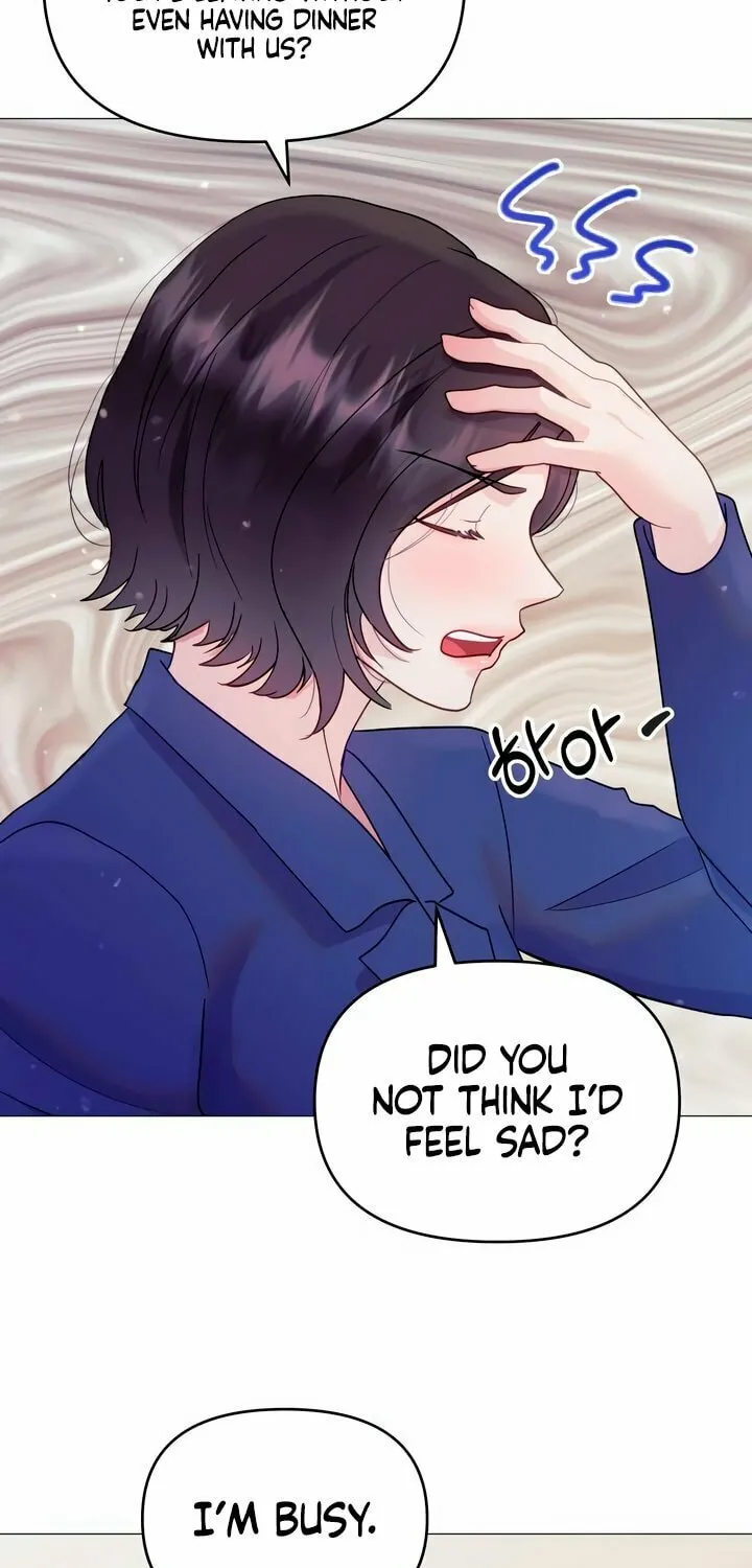 Manual for Using Fierce Beast Chapter 7 page 38 - 