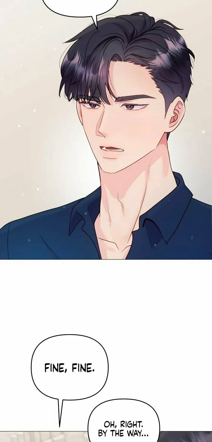 Manual for Using Fierce Beast Chapter 7 page 39 - 