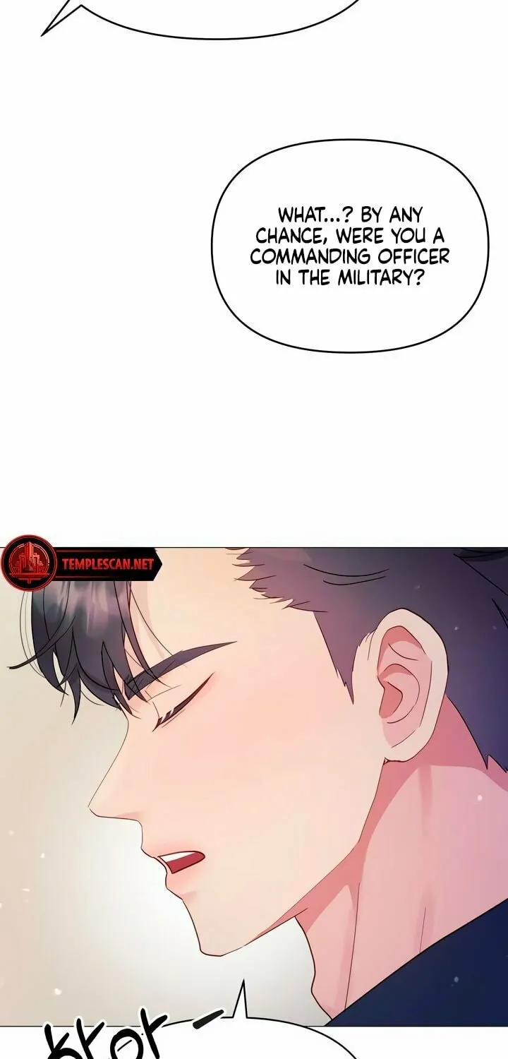 Manual for Using Fierce Beast Chapter 7 page 5 - 
