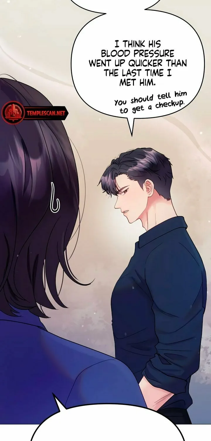 Manual for Using Fierce Beast Chapter 7 page 41 - 