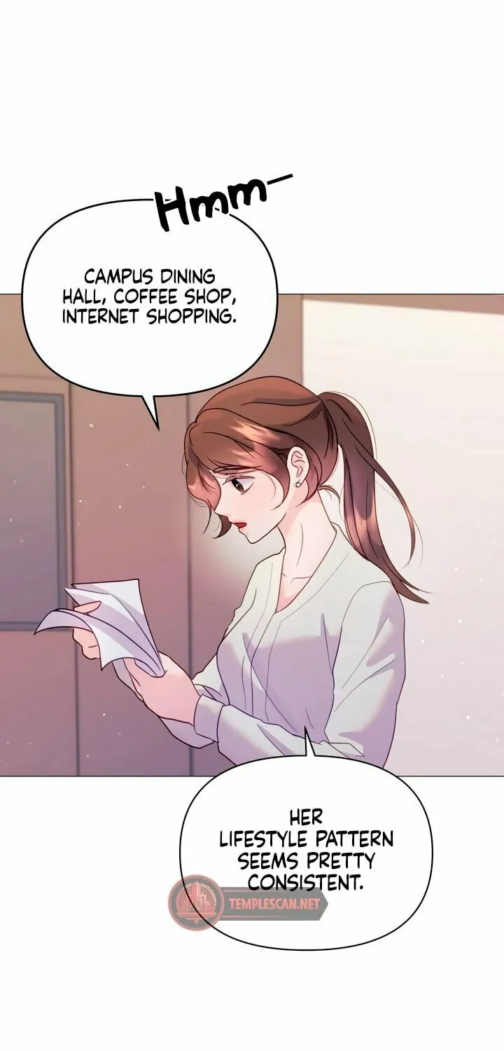 Manual for Using Fierce Beast Chapter 7 page 48 - 