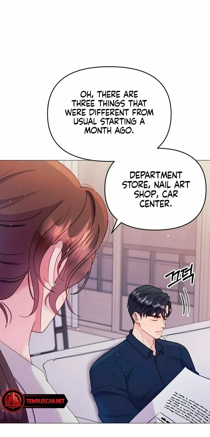 Manual for Using Fierce Beast Chapter 7 page 49 - 