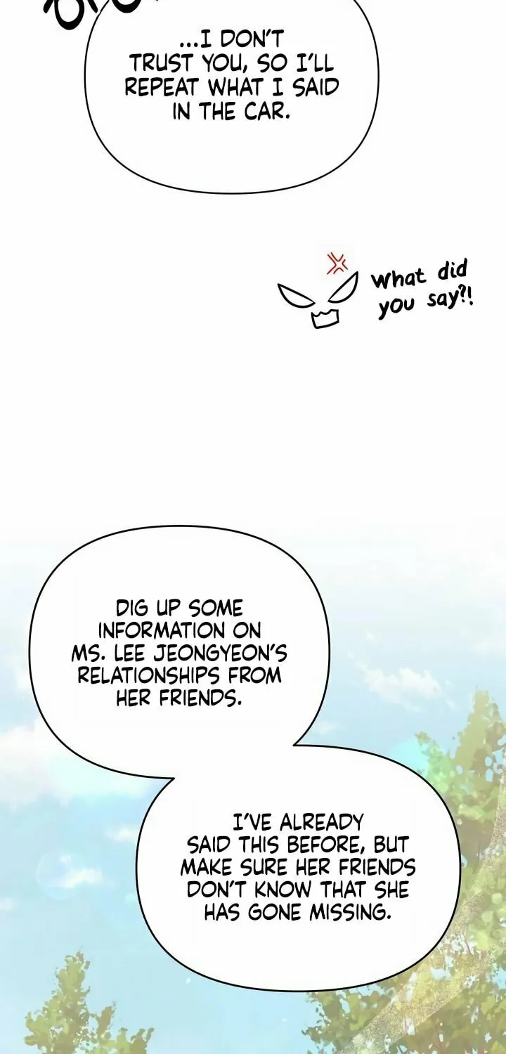 Manual for Using Fierce Beast Chapter 7 page 6 - 