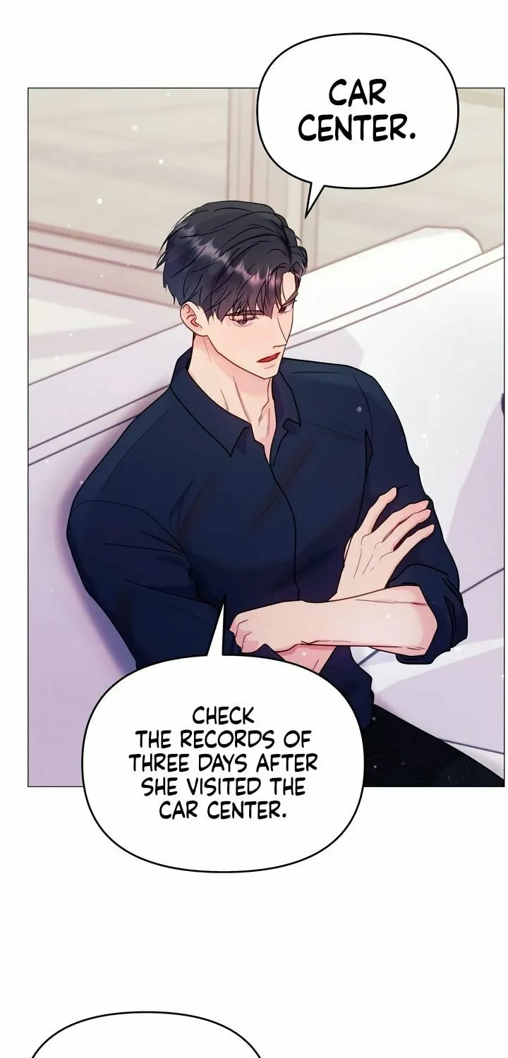 Manual for Using Fierce Beast Chapter 7 page 52 - 