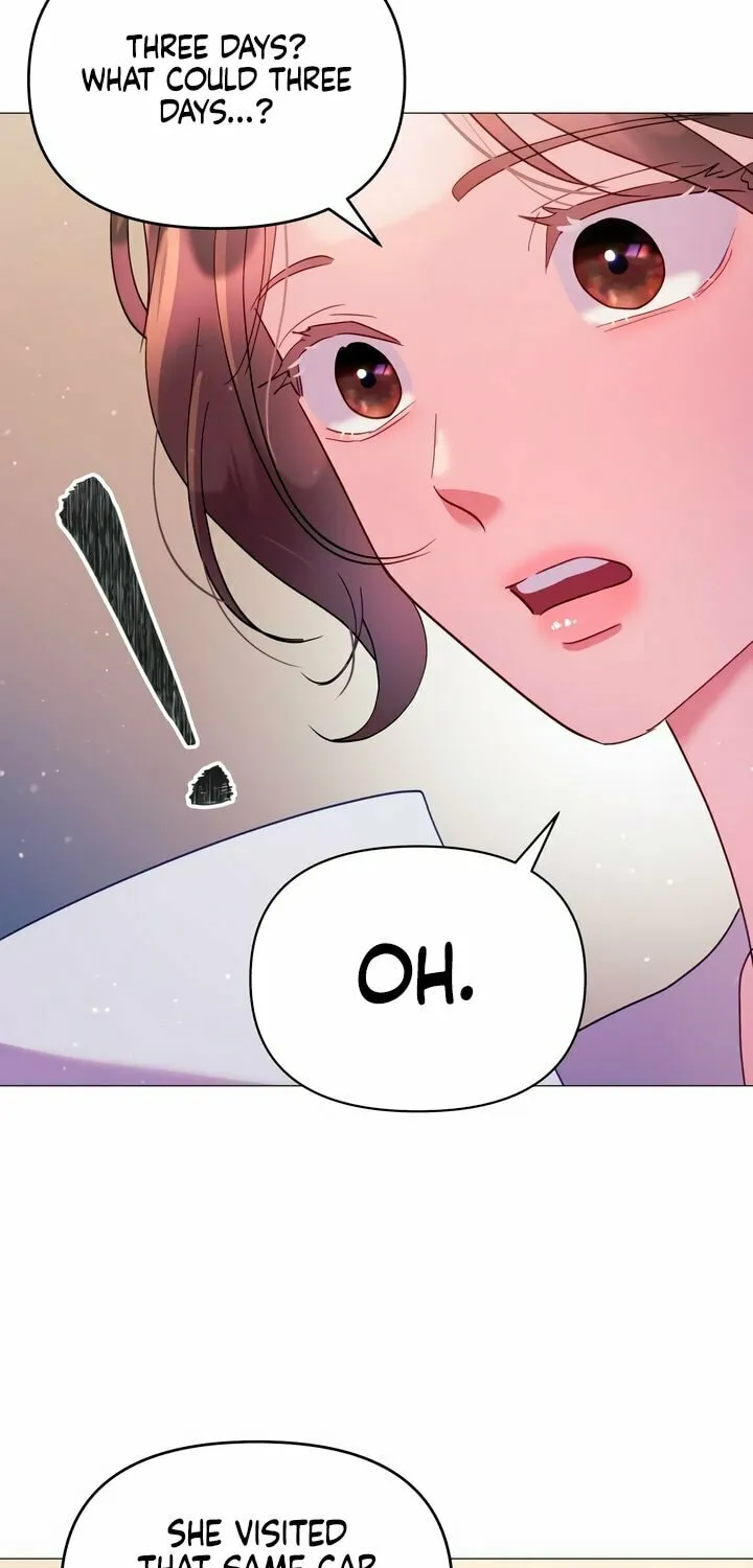 Manual for Using Fierce Beast Chapter 7 page 53 - 