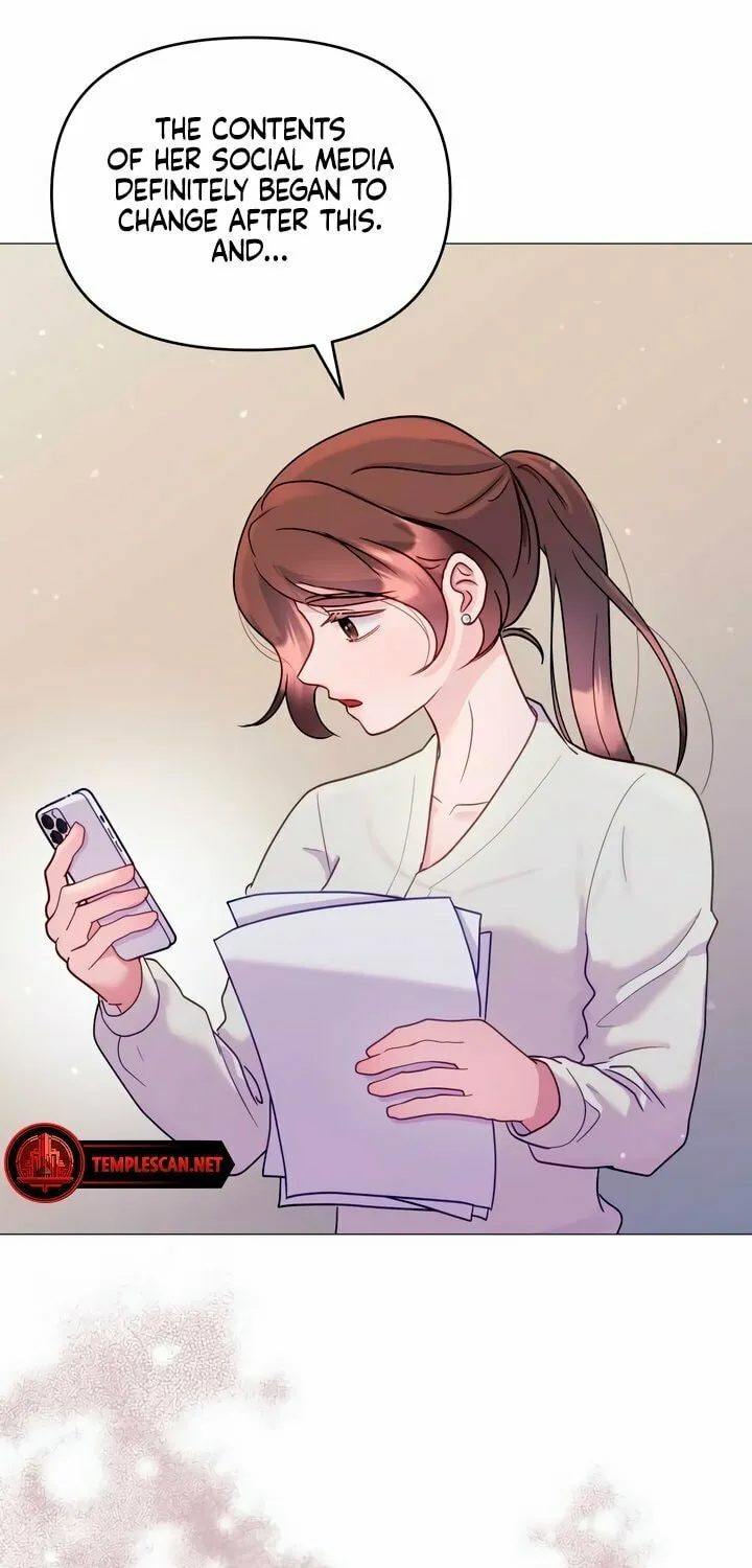 Manual for Using Fierce Beast Chapter 7 page 55 - 