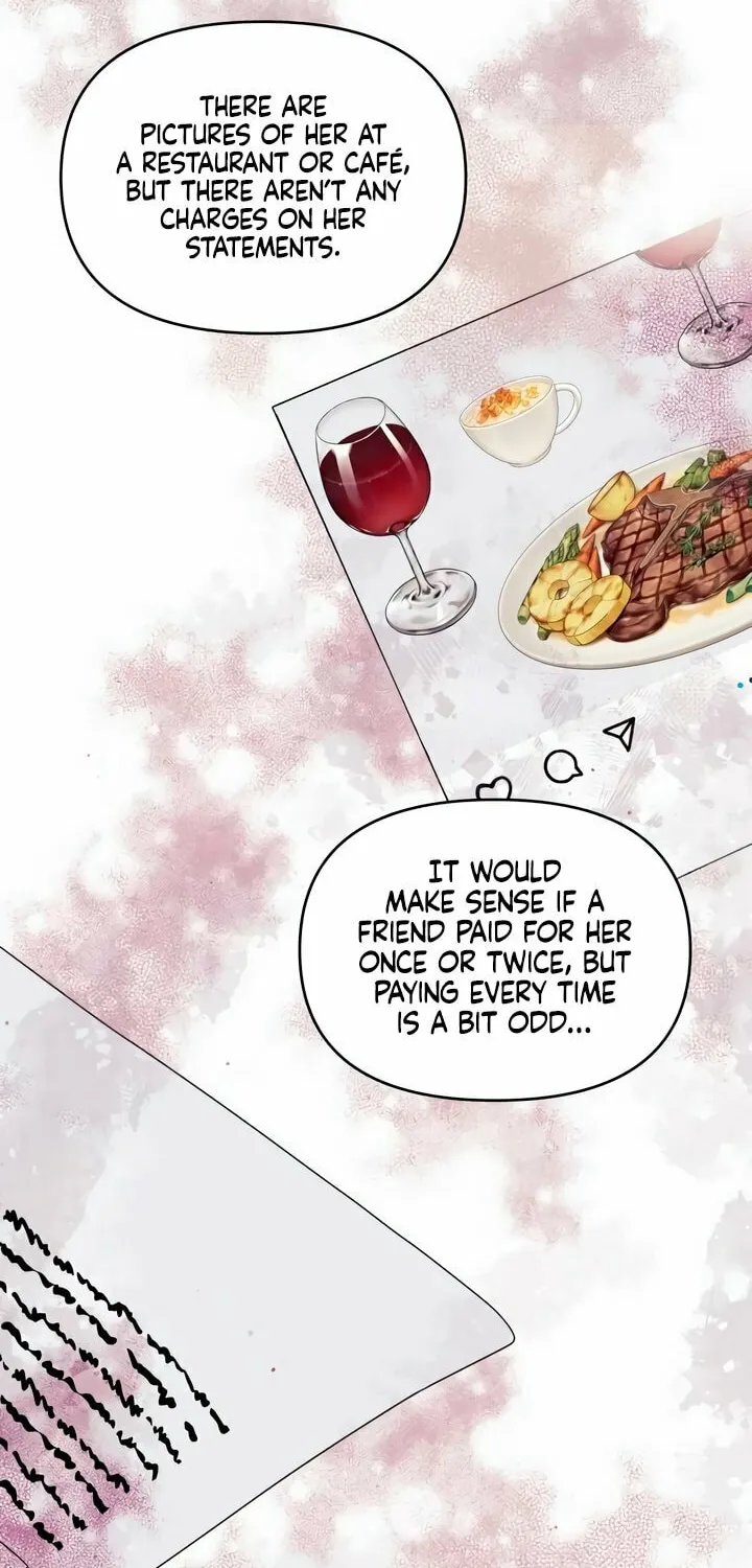 Manual for Using Fierce Beast Chapter 7 page 56 - 