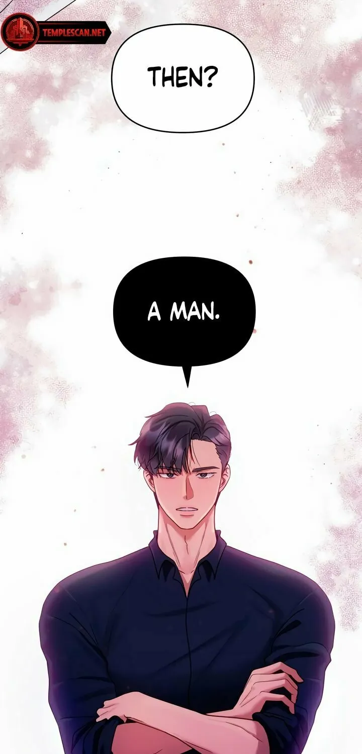 Manual for Using Fierce Beast Chapter 7 page 57 - 