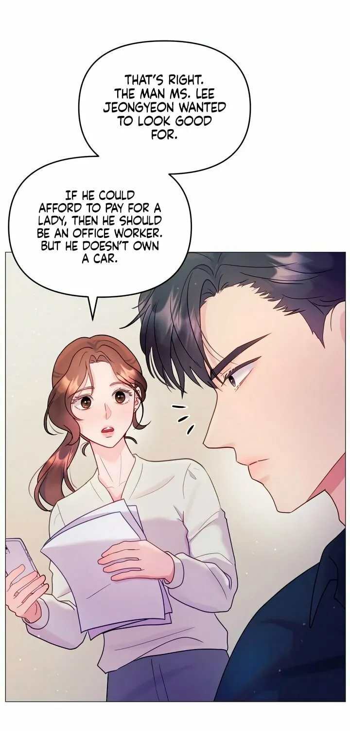 Manual for Using Fierce Beast Chapter 7 page 59 - 