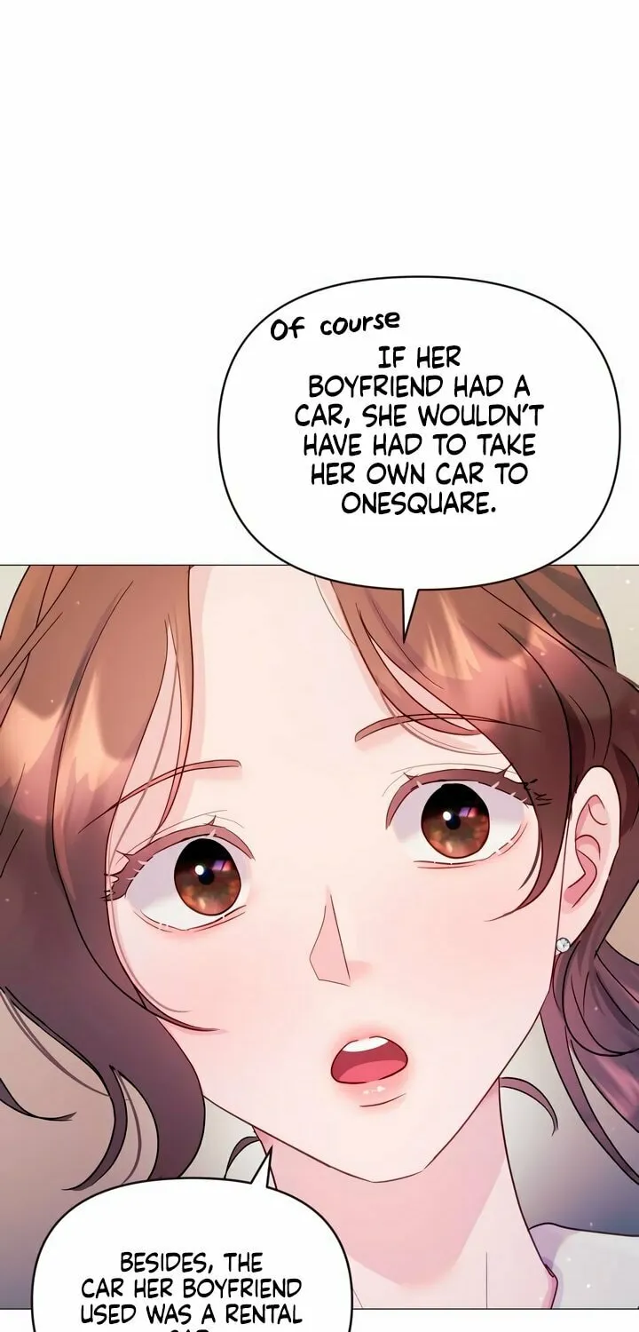 Manual for Using Fierce Beast Chapter 7 page 60 - 