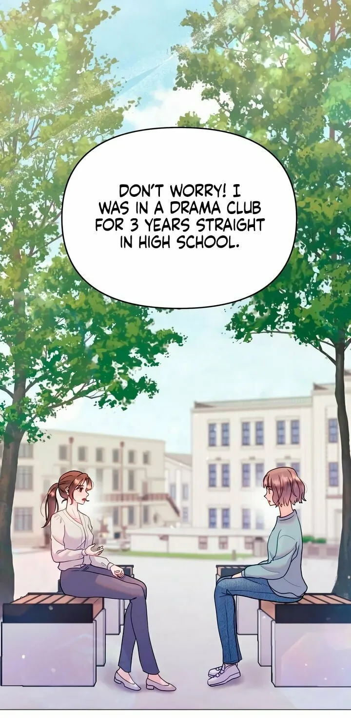 Manual for Using Fierce Beast Chapter 7 page 7 - 