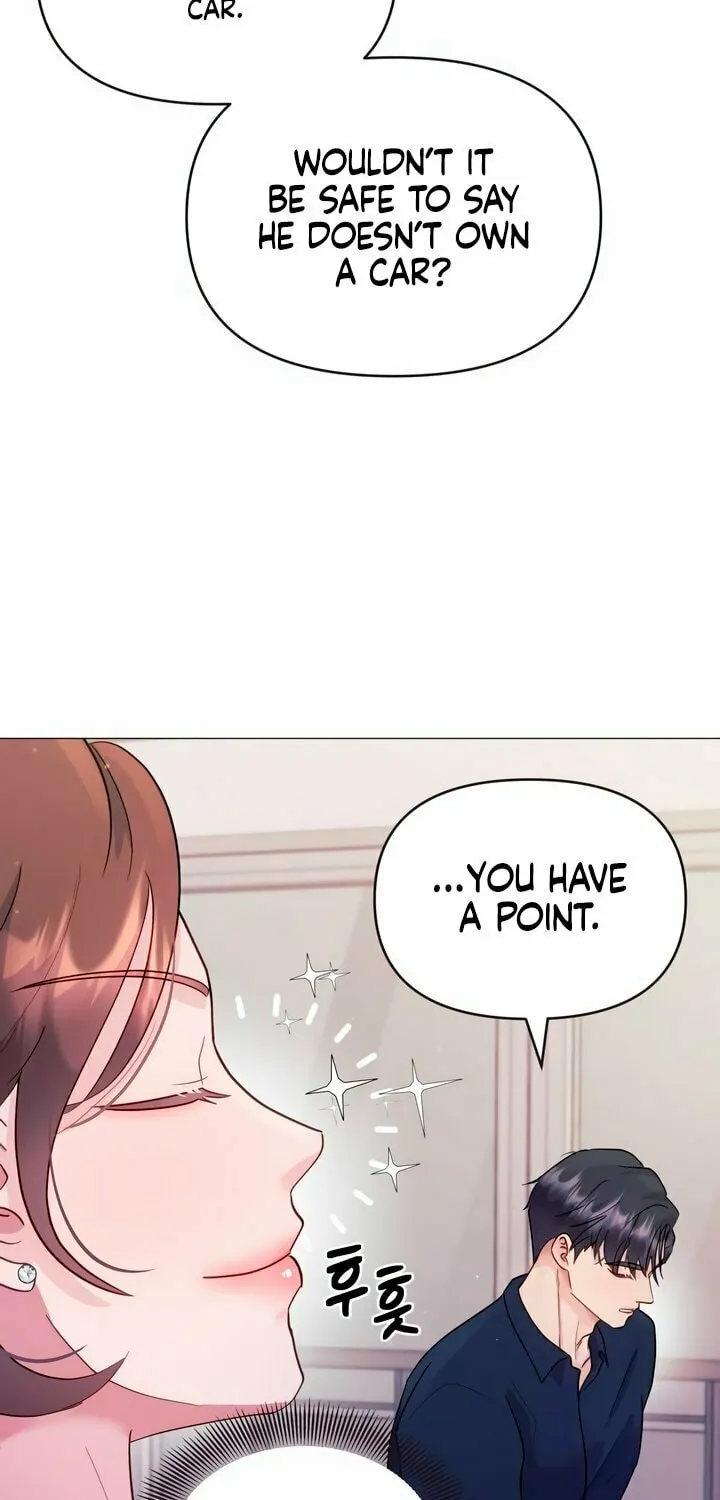 Manual for Using Fierce Beast Chapter 7 page 61 - 