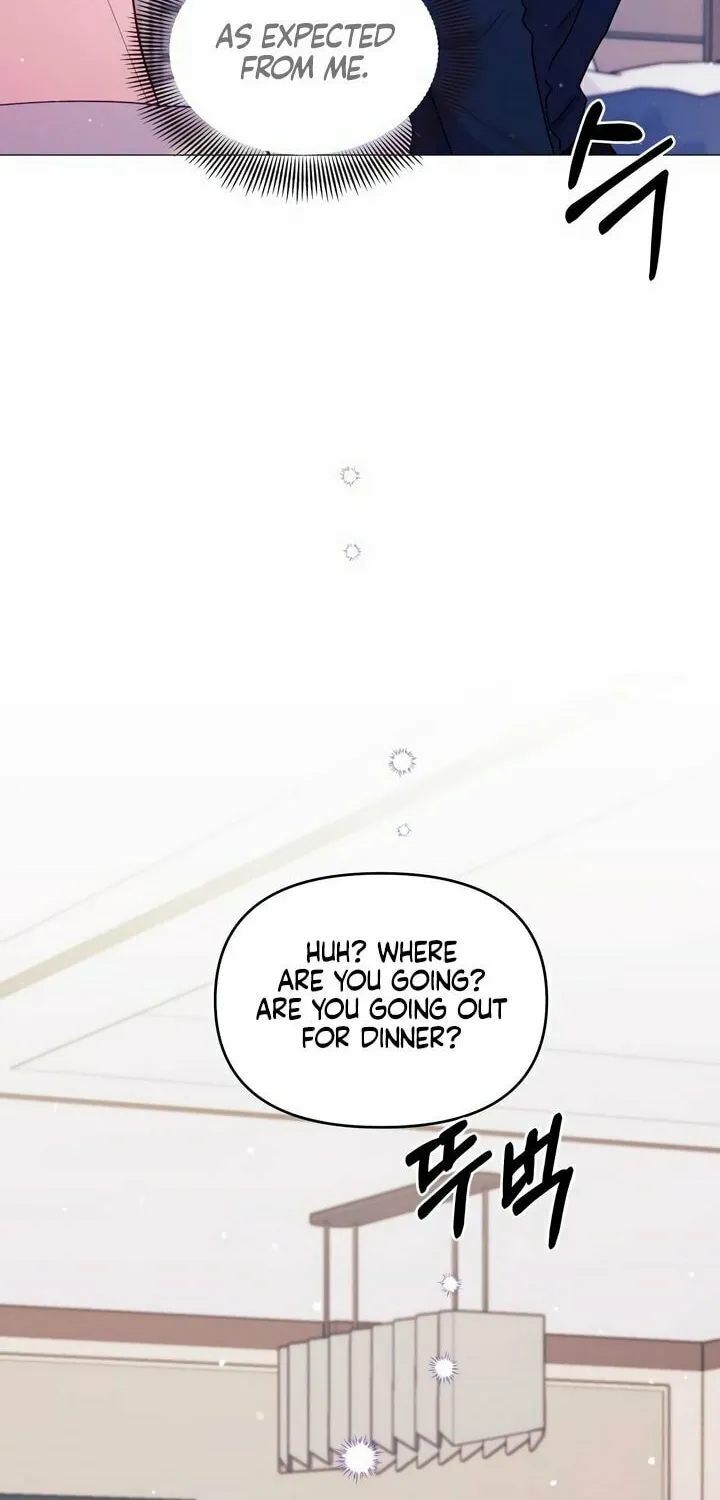 Manual for Using Fierce Beast Chapter 7 page 62 - 