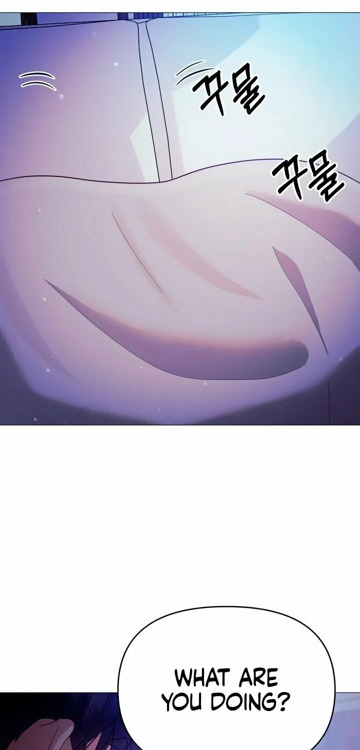 Manual for Using Fierce Beast Chapter 7 page 67 - 