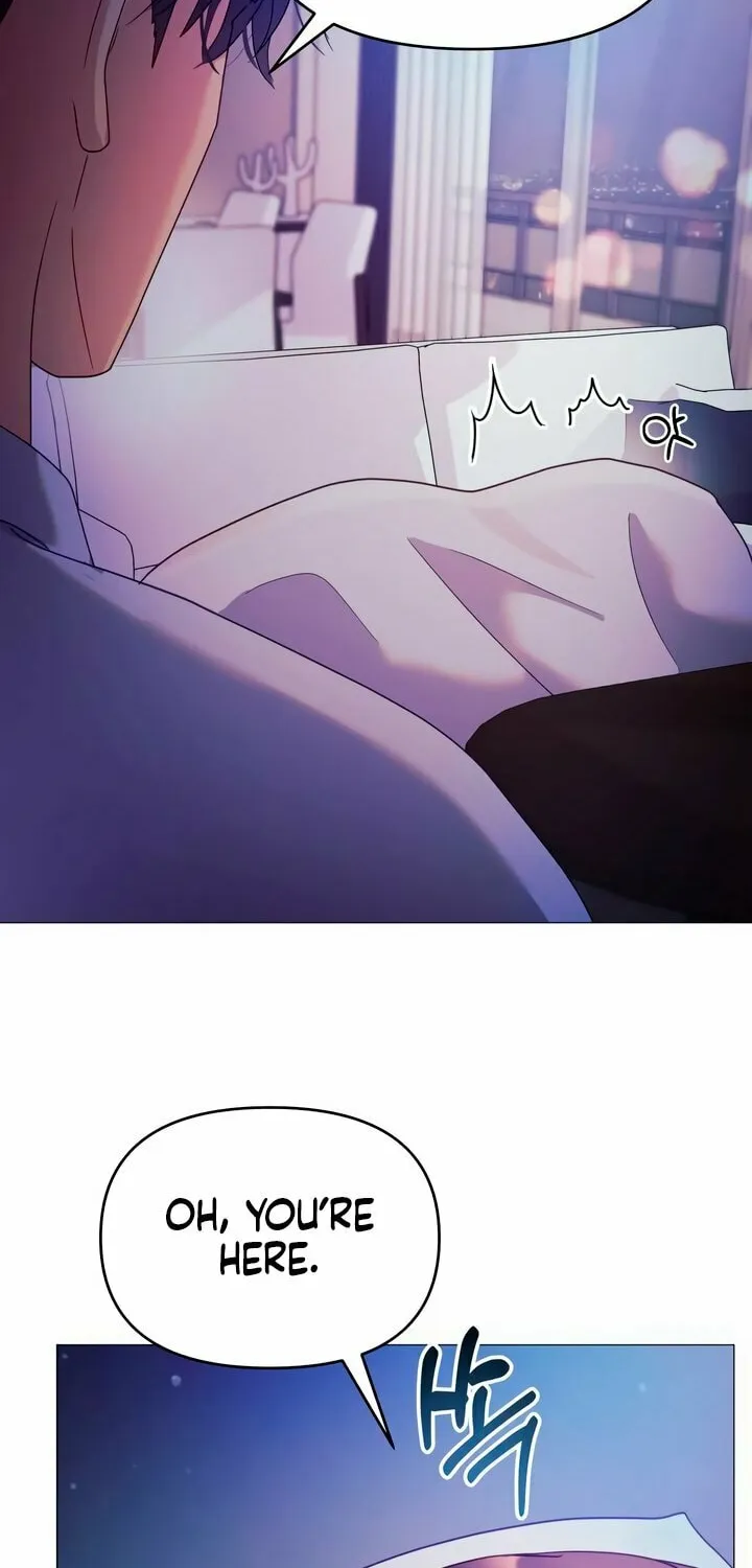 Manual for Using Fierce Beast Chapter 7 page 68 - 