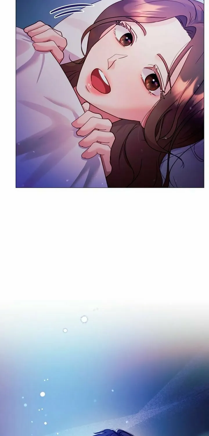 Manual for Using Fierce Beast Chapter 7 page 69 - 