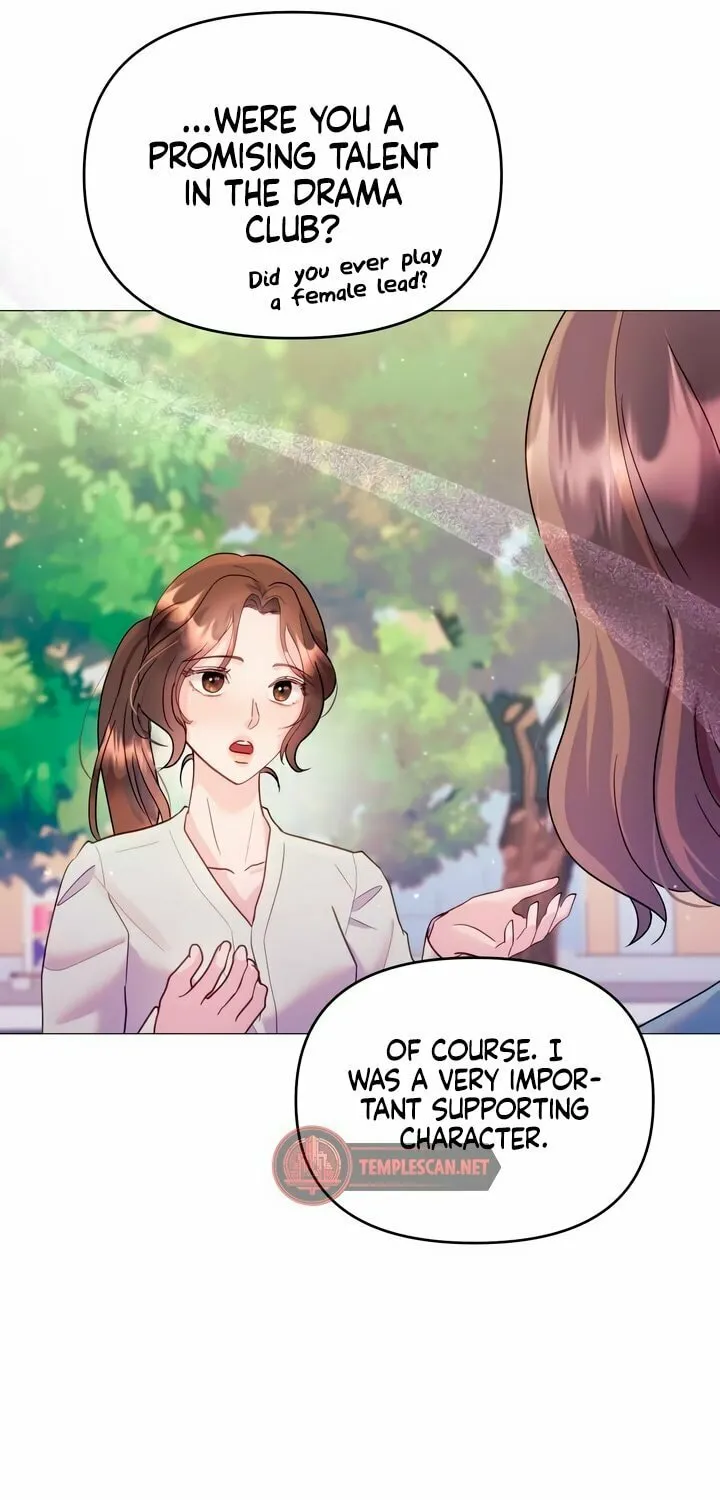 Manual for Using Fierce Beast Chapter 7 page 8 - 