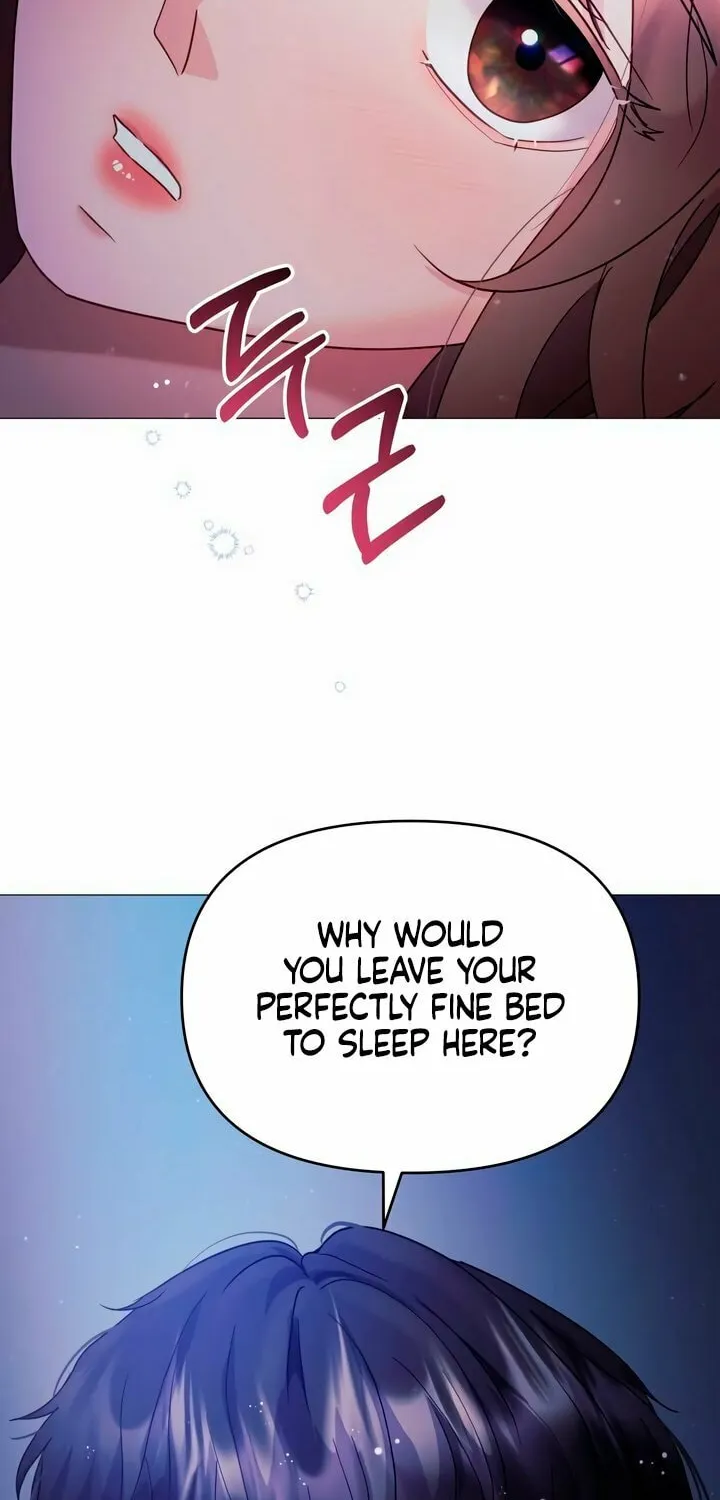 Manual for Using Fierce Beast Chapter 7 page 72 - 