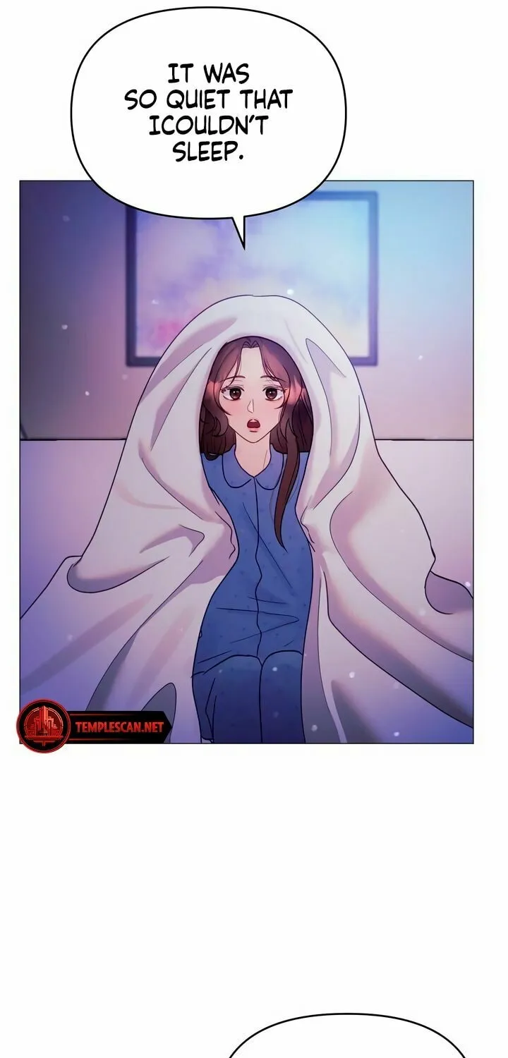 Manual for Using Fierce Beast Chapter 7 page 74 - 