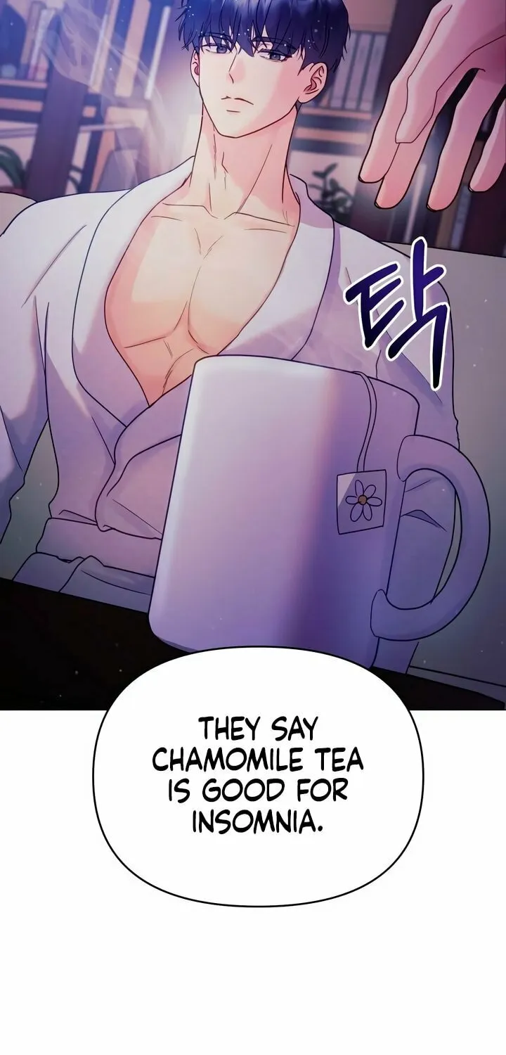 Manual for Using Fierce Beast Chapter 7 page 77 - 