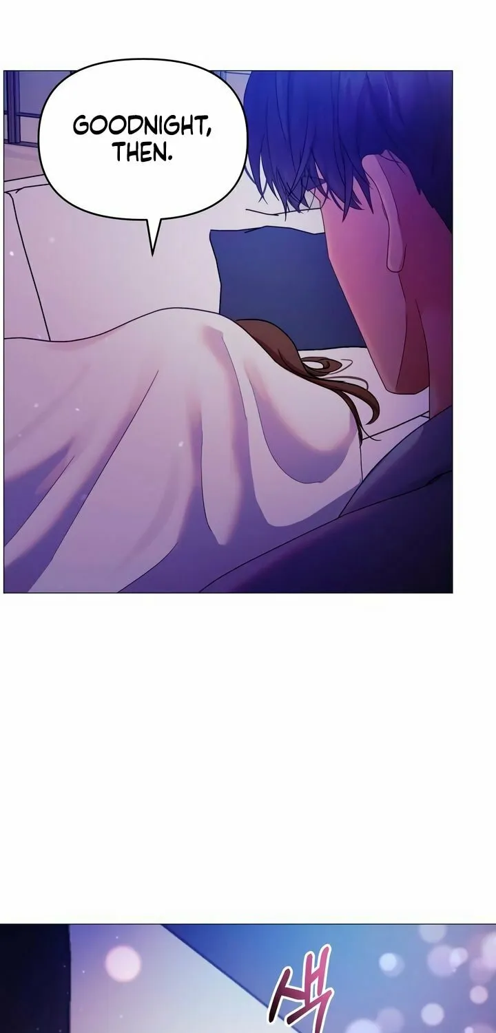 Manual for Using Fierce Beast Chapter 7 page 78 - 