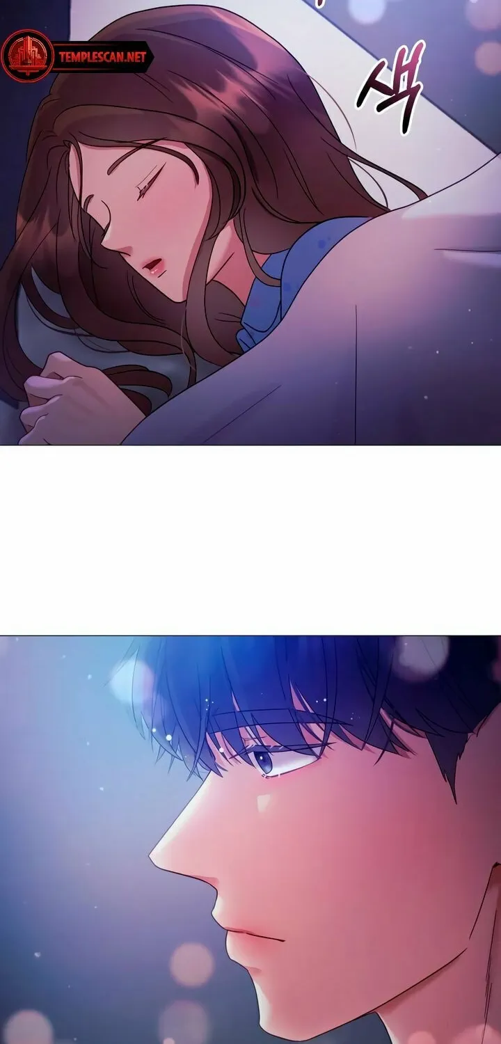 Manual for Using Fierce Beast Chapter 7 page 79 - 