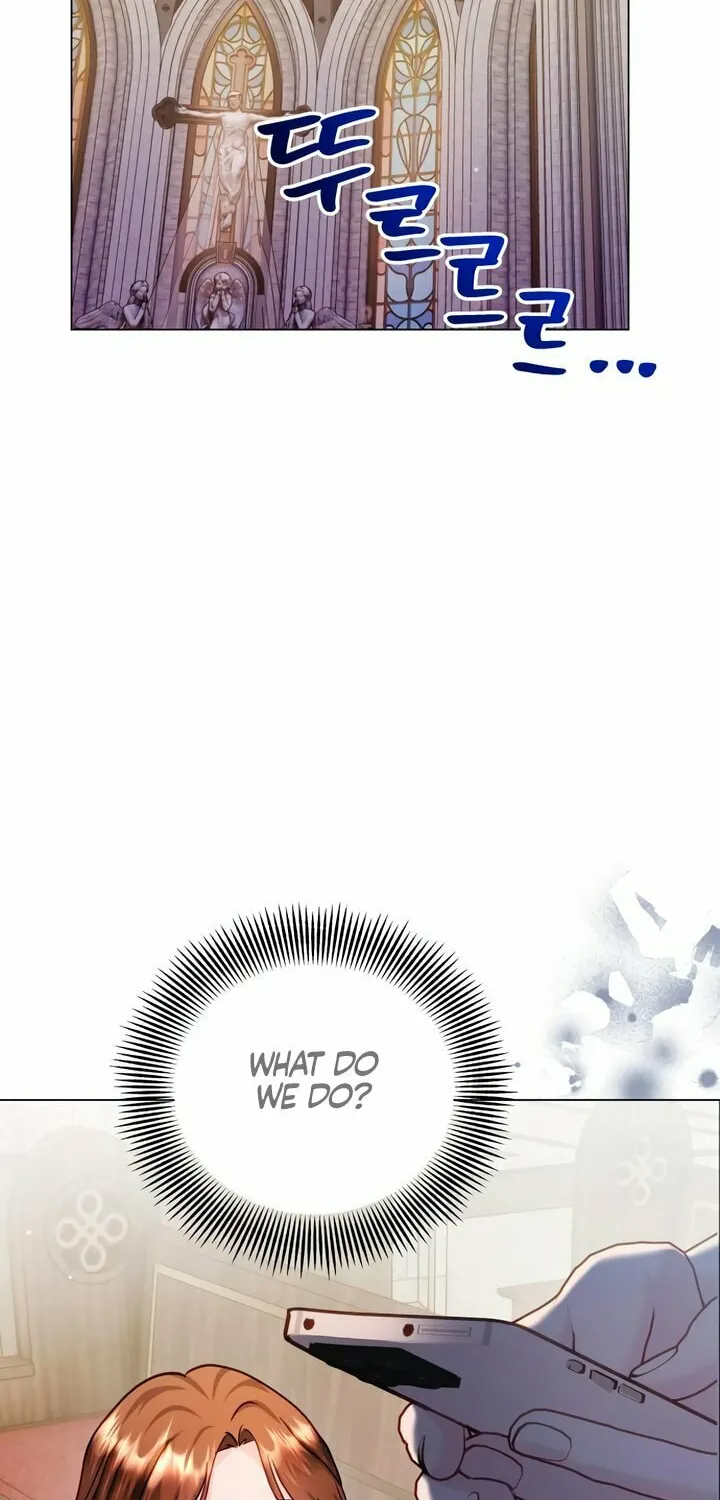 Manual for Using Fierce Beast Chapter 70 page 2 - 