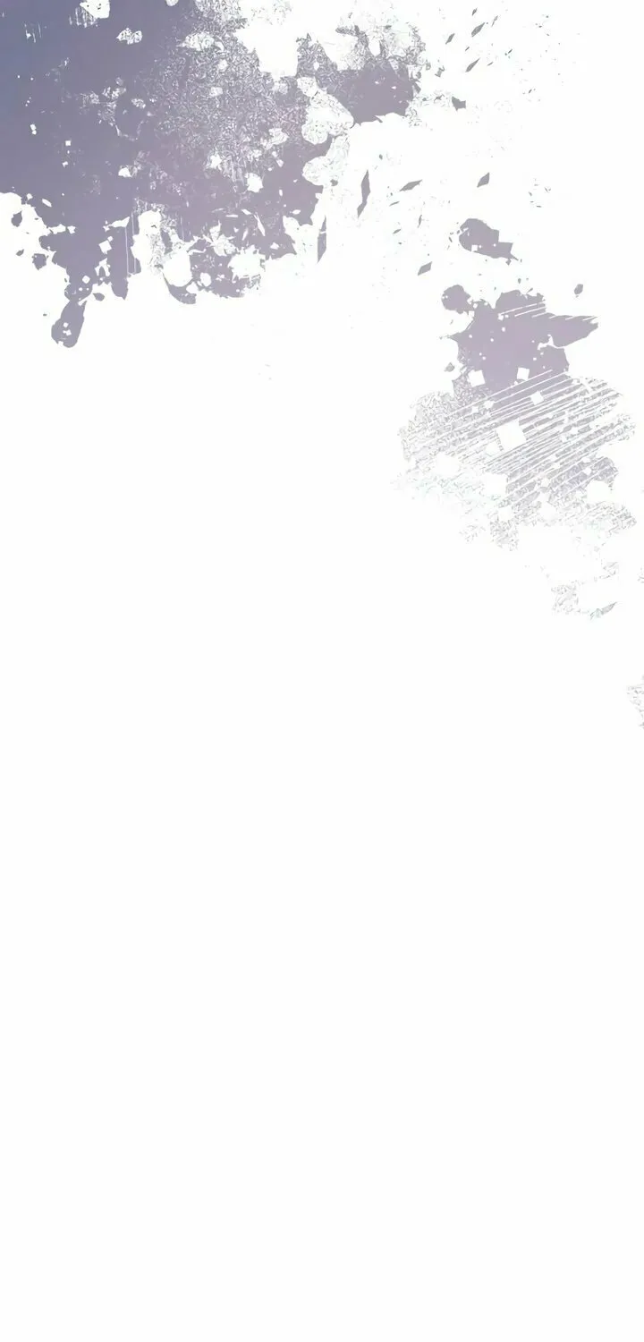 Manual for Using Fierce Beast Chapter 70 page 15 - 