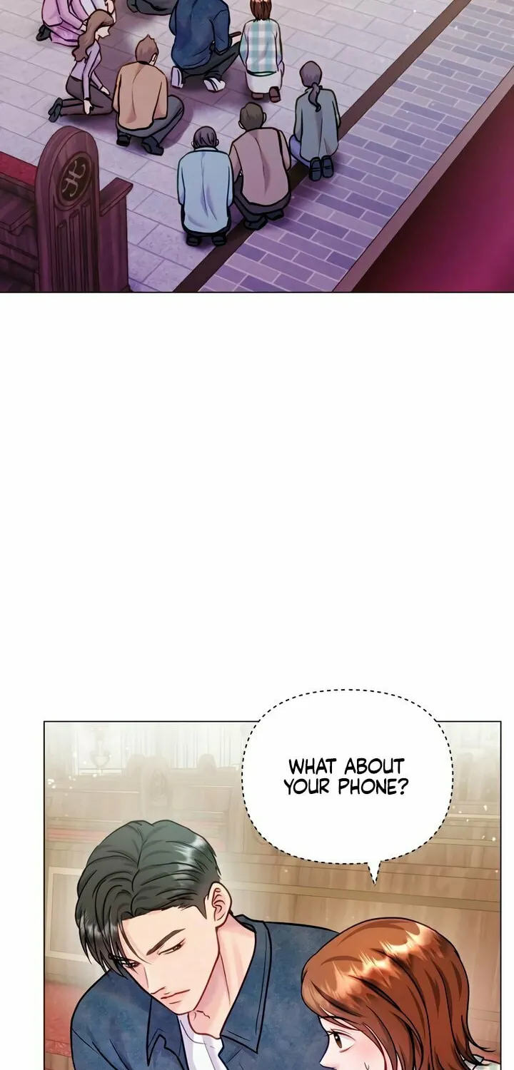 Manual for Using Fierce Beast Chapter 70 page 18 - 