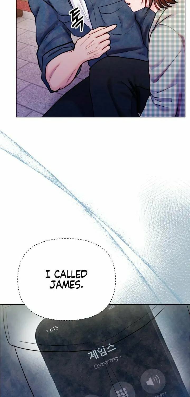 Manual for Using Fierce Beast Chapter 70 page 19 - 