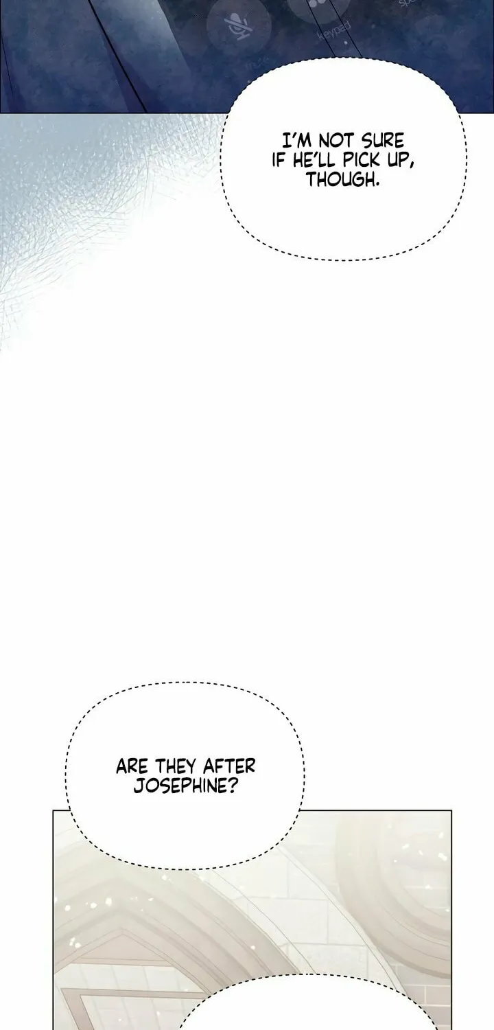 Manual for Using Fierce Beast Chapter 70 page 20 - 